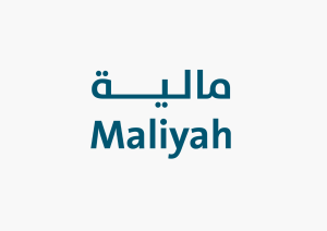 صورة مصغّرة