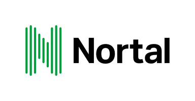 Nortal Company