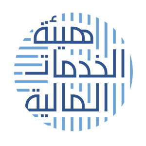 صورة مصغّرة