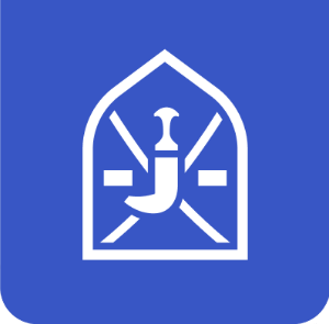 صورة مصغّرة
