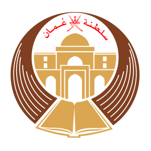 صورة مصغّرة