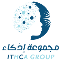 صورة مصغّرة