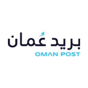 صورة مصغّرة