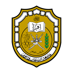 صورة مصغّرة