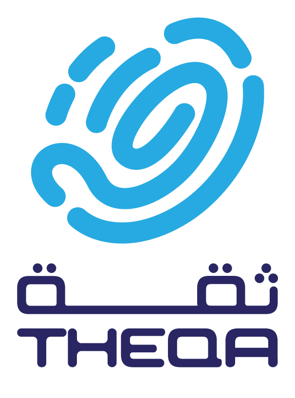 Theqa_logo