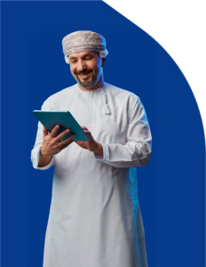 صورة مصغّرة