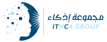 ITHCA Group