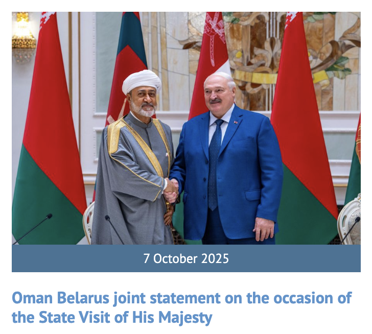 latest foriegn affairs news- test