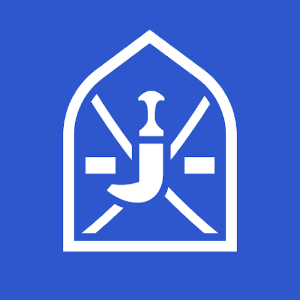 صورة مصغّرة