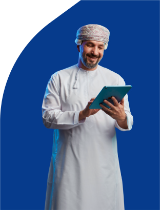 صورة مصغّرة