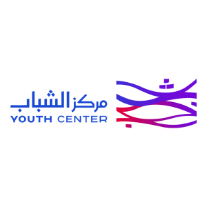 صورة مصغّرة