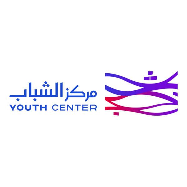 Youth Centre