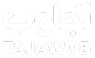 صورة مصغّرة