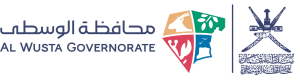 صورة مصغّرة