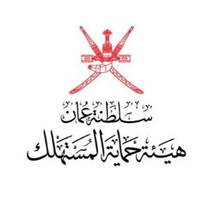 صورة مصغّرة