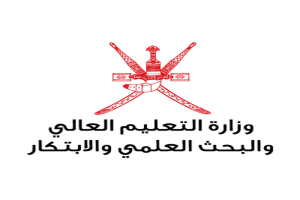 صورة مصغّرة