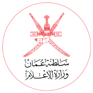 صورة مصغّرة