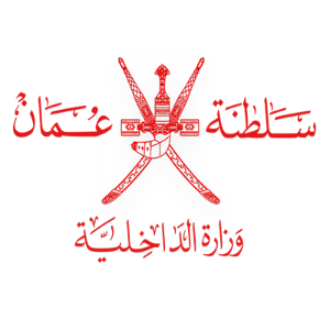 صورة مصغّرة