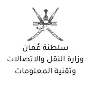 صورة مصغّرة