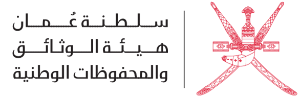 صورة مصغّرة
