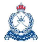 صورة مصغّرة