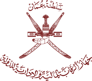 صورة مصغّرة