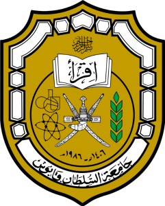 صورة مصغّرة