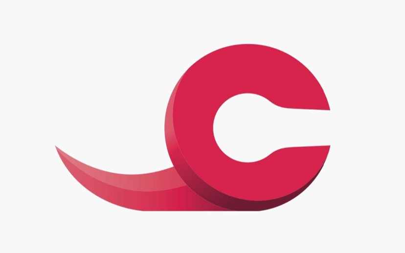 /documents/20117/12b85709-75e1-4a01-06c4-9d2593d84135