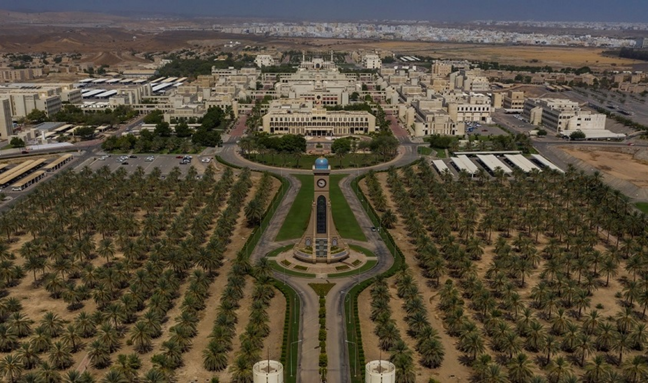 /documents/20117/329aee69-5ad0-8462-e047-5441d749f96c