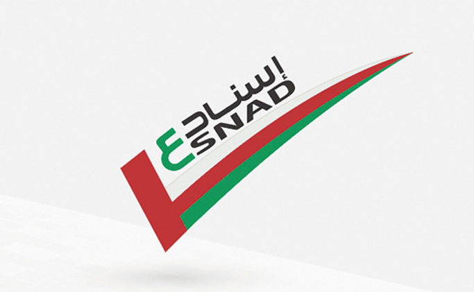 Esnad