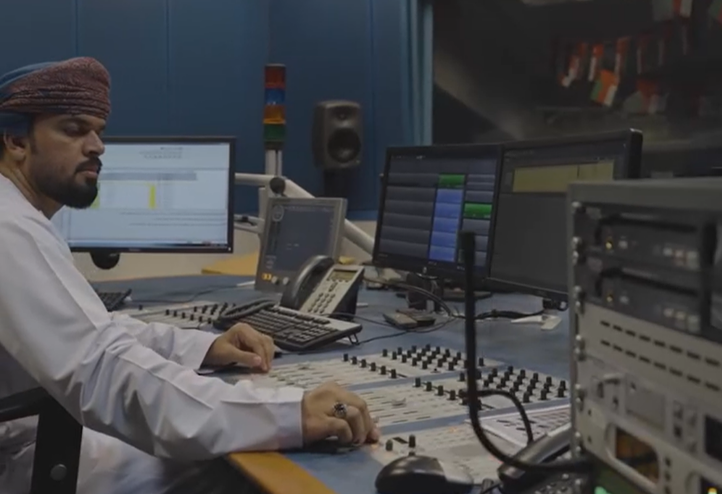 License for Artistic Production and Distribution