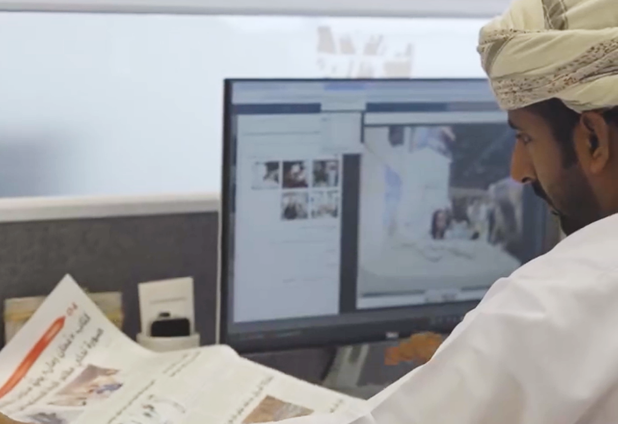 License to Practice the Profession of Journalism