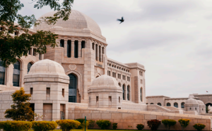 صورة مصغّرة