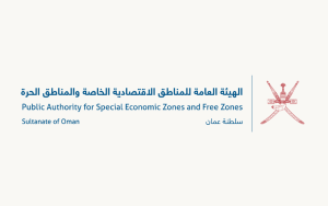صورة مصغّرة