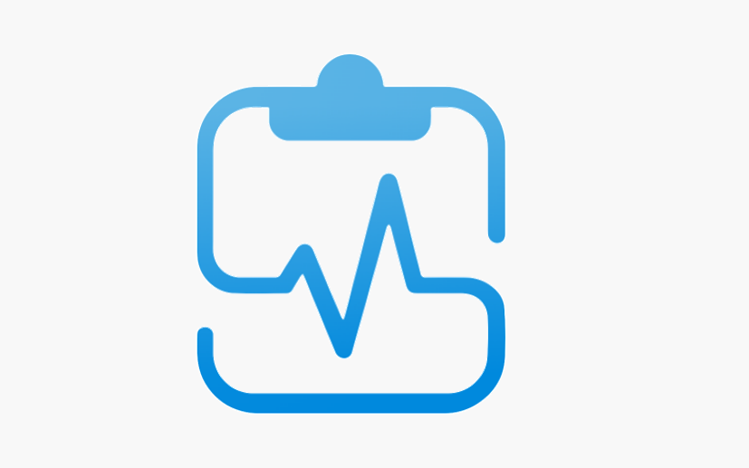 Shifa App from the Ministry of Health