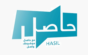 صورة مصغّرة