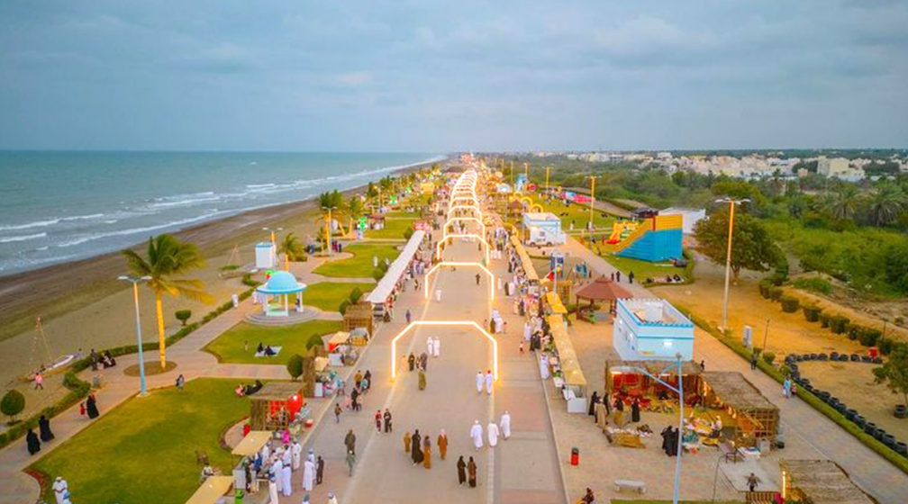  need for translation