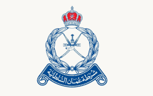 صورة مصغّرة
