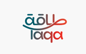 صورة مصغّرة