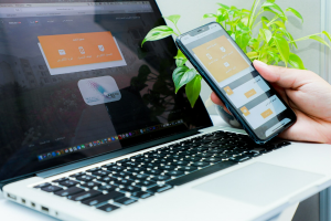 صورة مصغّرة