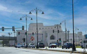 صورة مصغّرة