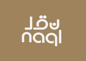 صورة مصغّرة