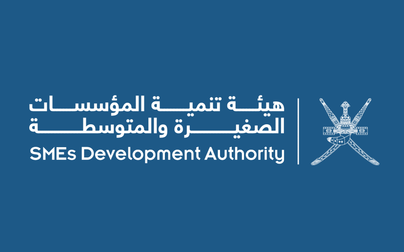 خدمة دعم الحرفي