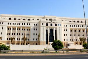 صورة مصغّرة