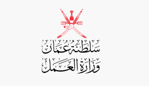 صورة مصغّرة