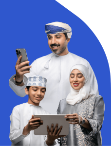 صورة مصغّرة