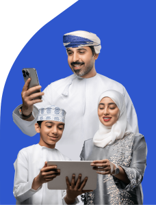 صورة مصغّرة