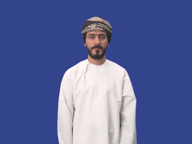 صورة مصغّرة