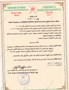 صورة مصغّرة