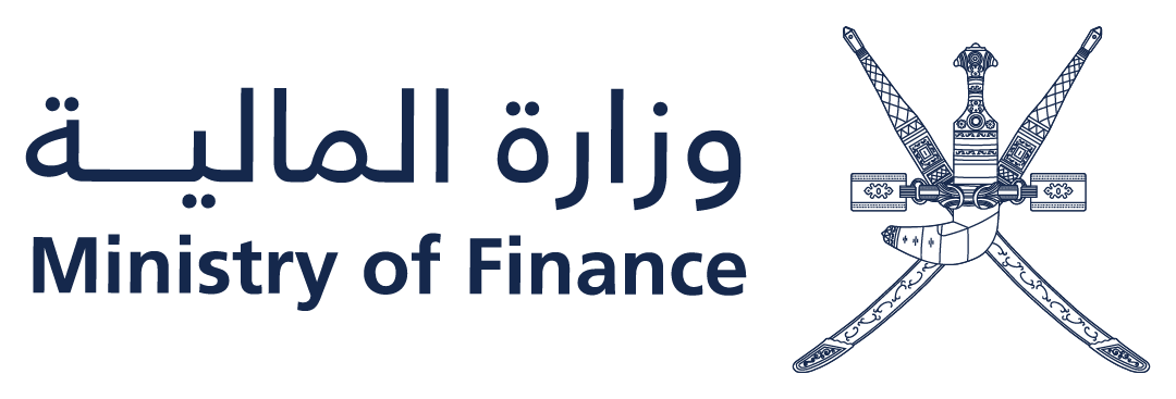 /documents/20117/9f103d6e-15d3-ffe2-b576-1518e6350daa